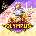 Gates-of-Olympus