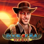 bookoframagic