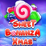 Sweet Bonanza